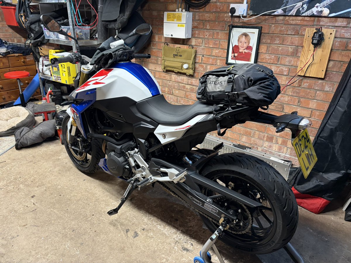 ☠️ Matt 👾 tweet media