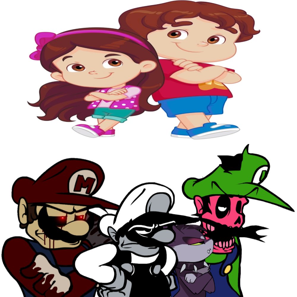 Dorkfishie tweet media