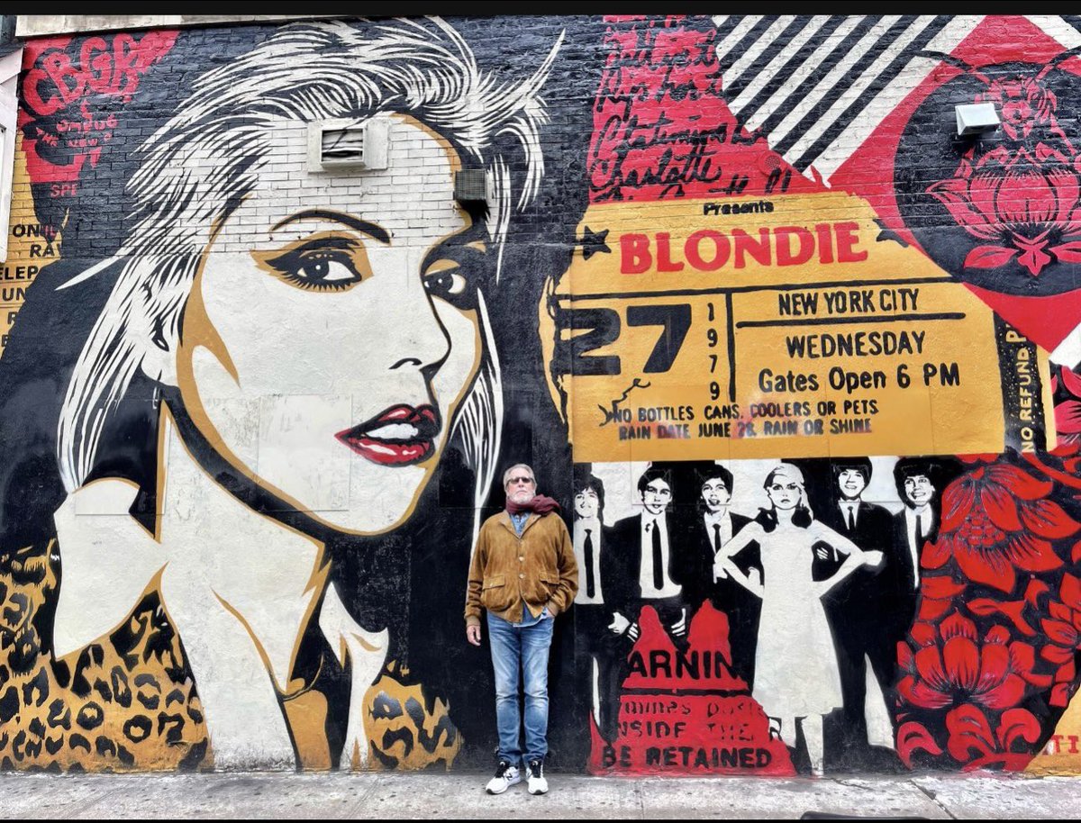 Thomas Dollinger tweet media