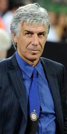 متعب الحربي tweet media