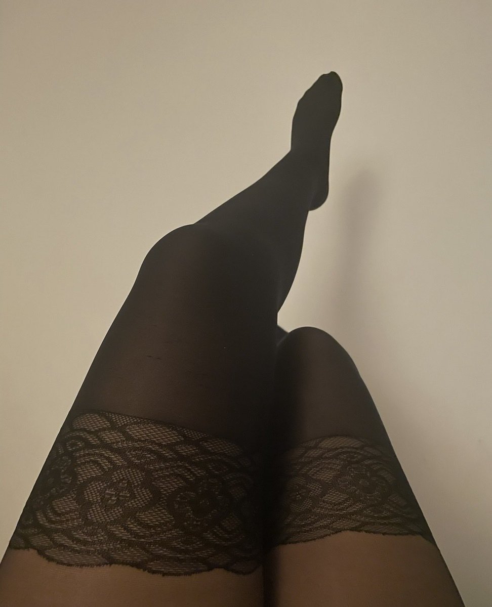 Goddess Lola 🎀 tweet media