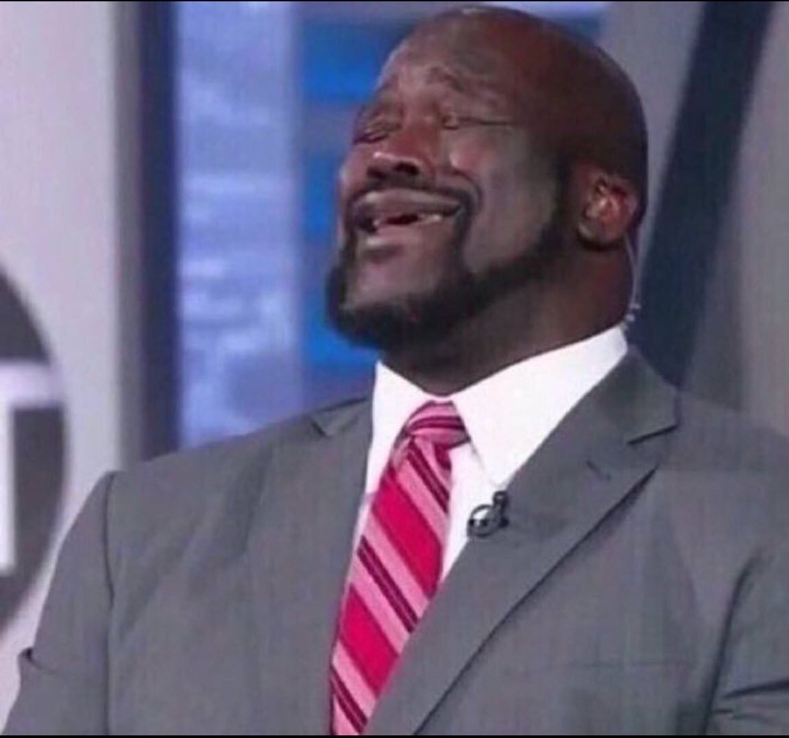 LastNoleOfKrypton tweet media