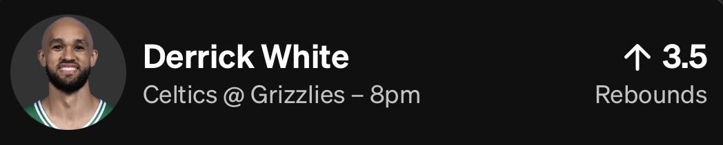 BigBlueProps tweet media