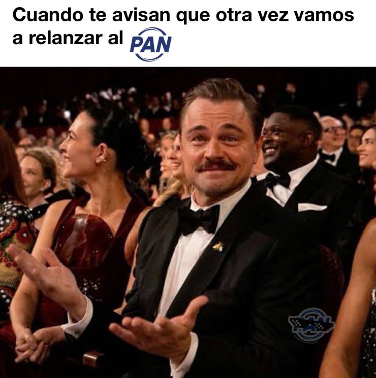 Isabel Uribe tweet media