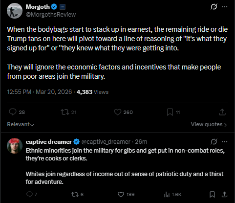 captive dreamer tweet media