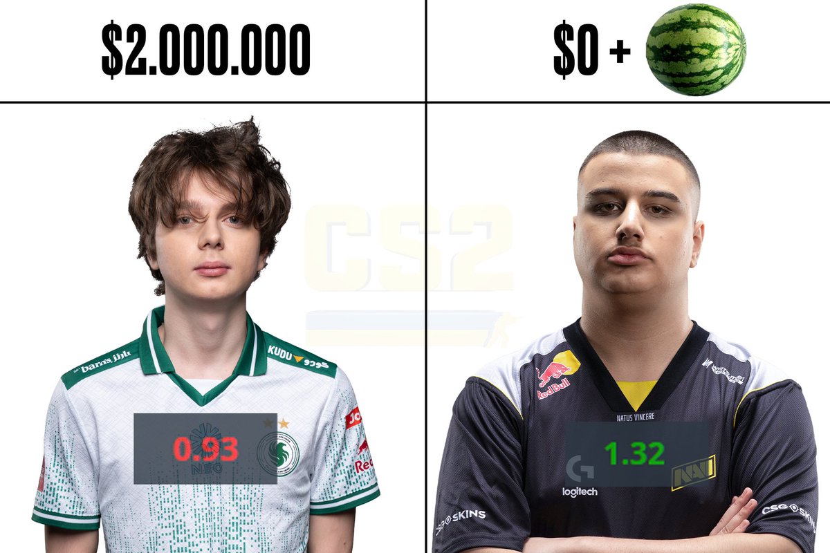 NaviFanpage 🇺🇦 tweet media