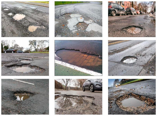 Road_Pulse's tweet image. Have you seen this around your neighborhood?
Spring hits… and suddenly every road feels broken.
You’re not imagining it.
Pothole season is real.
RoadPulse turns every hit into something that actually helps fix it.
#RoadPulse #PotholeSeason #DriveLocal