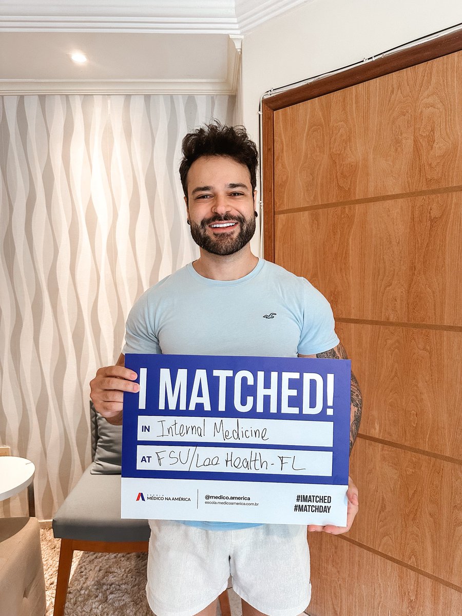 Igor Narciso tweet media