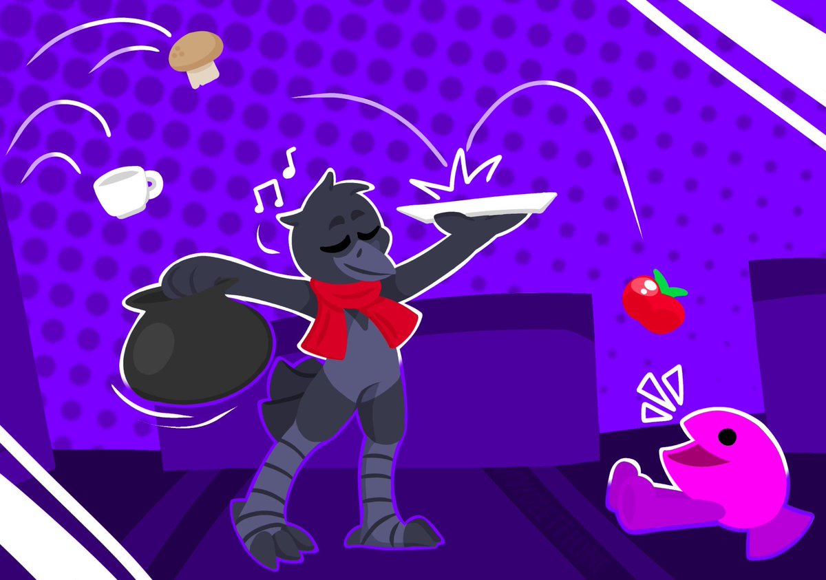 POPGOES - myPOPGOES now on mobile! tweet media