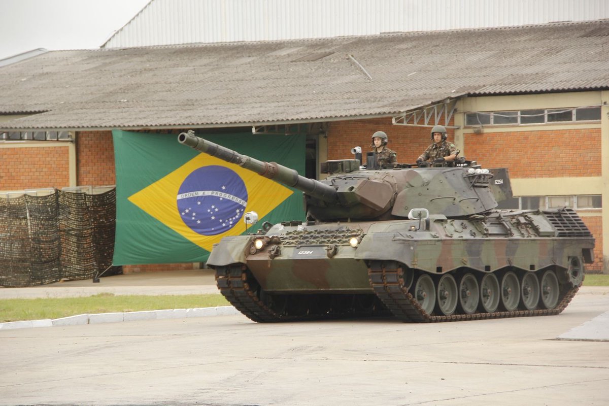 SA Defensa tweet media