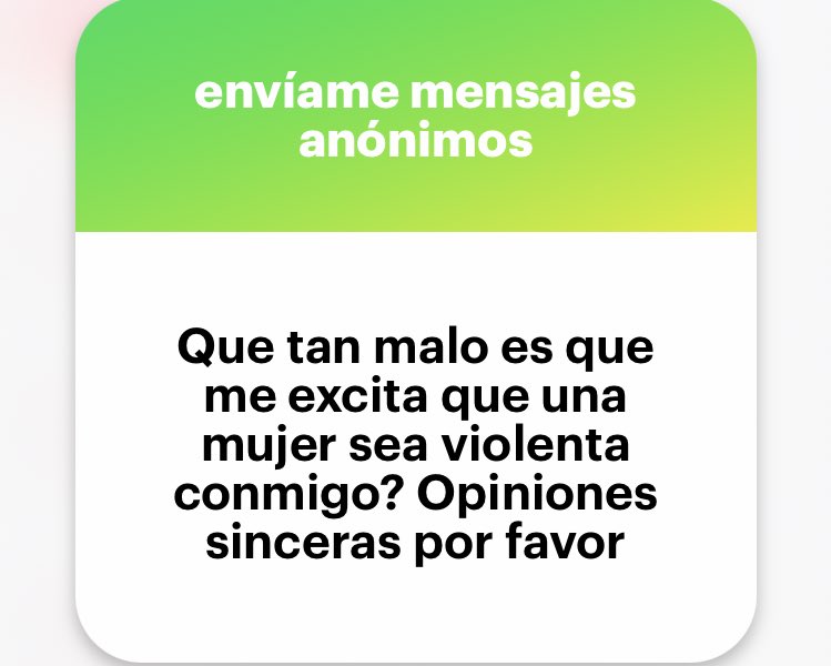 Keo tweet media