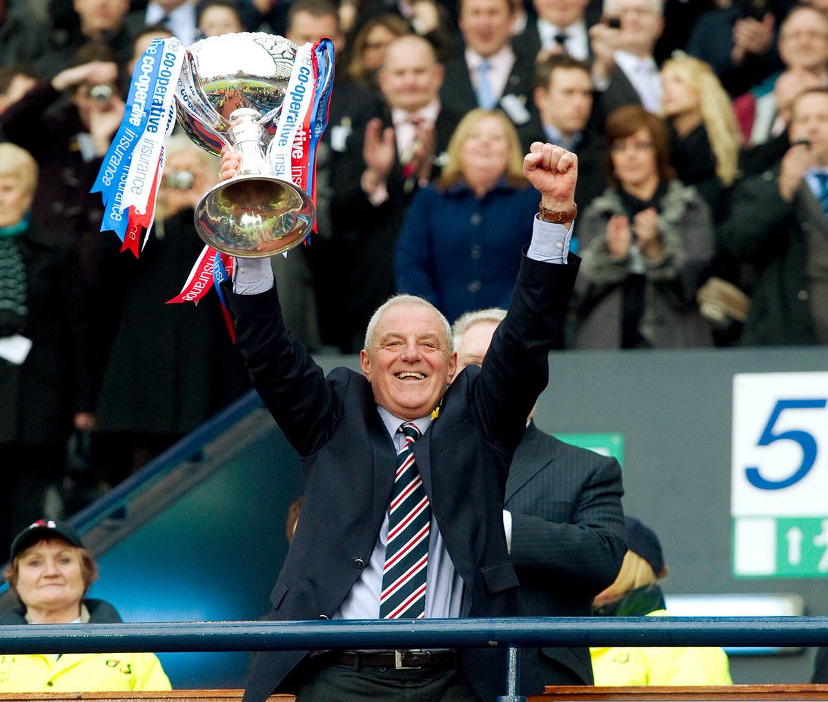 𝗠𝗶𝗰𝗵𝗮𝗲𝗹 tweet media