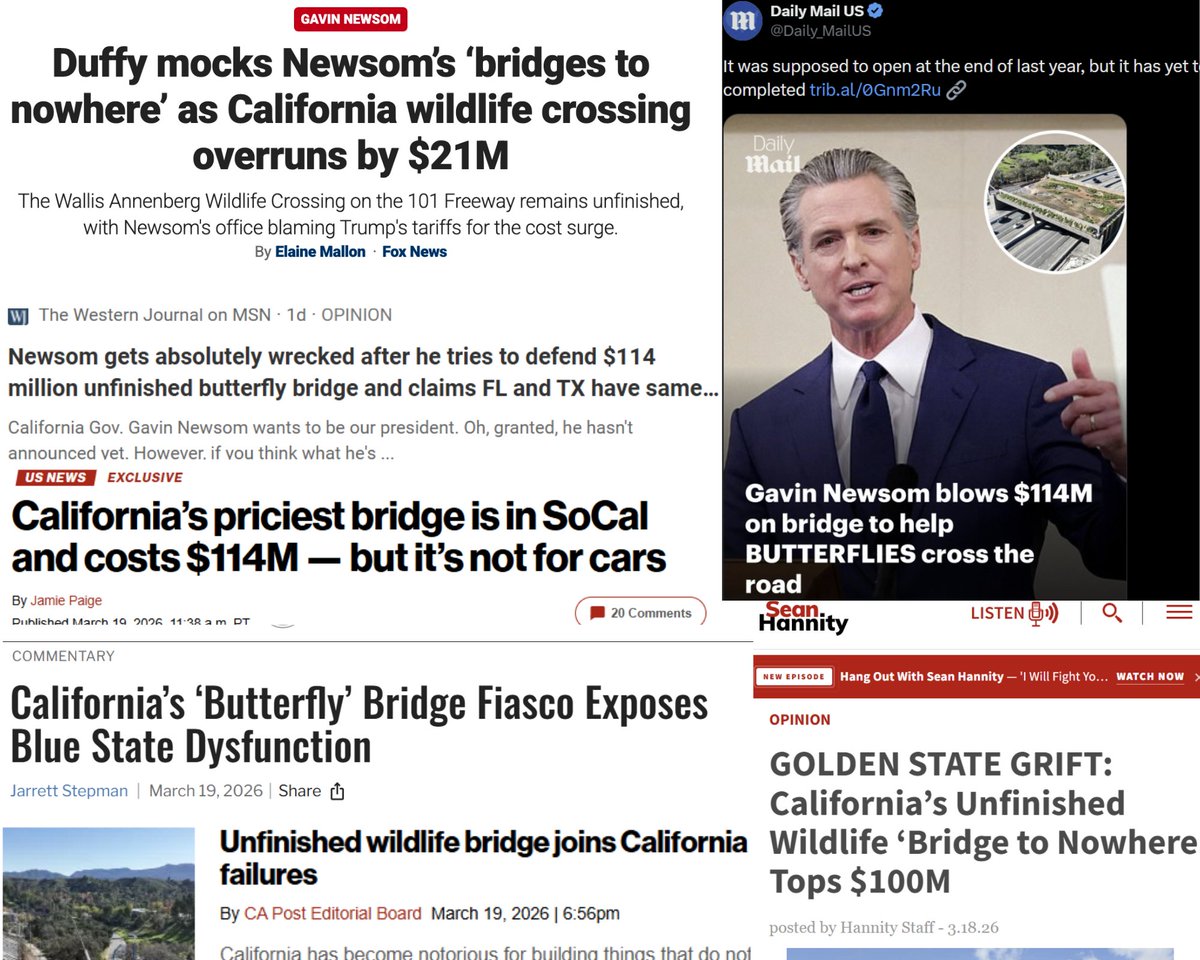 Christopher F. Rufo ⚔️ tweet media