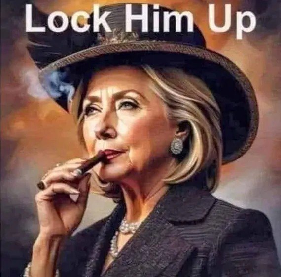 ShitlibSupreme 🇺🇦 🇨🇦 tweet media