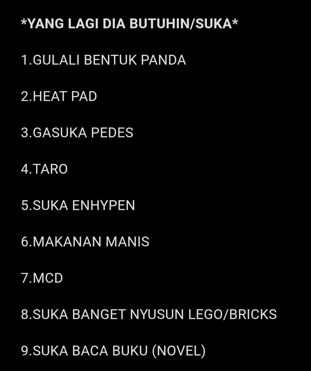 dap semigap²⁵ tweet media