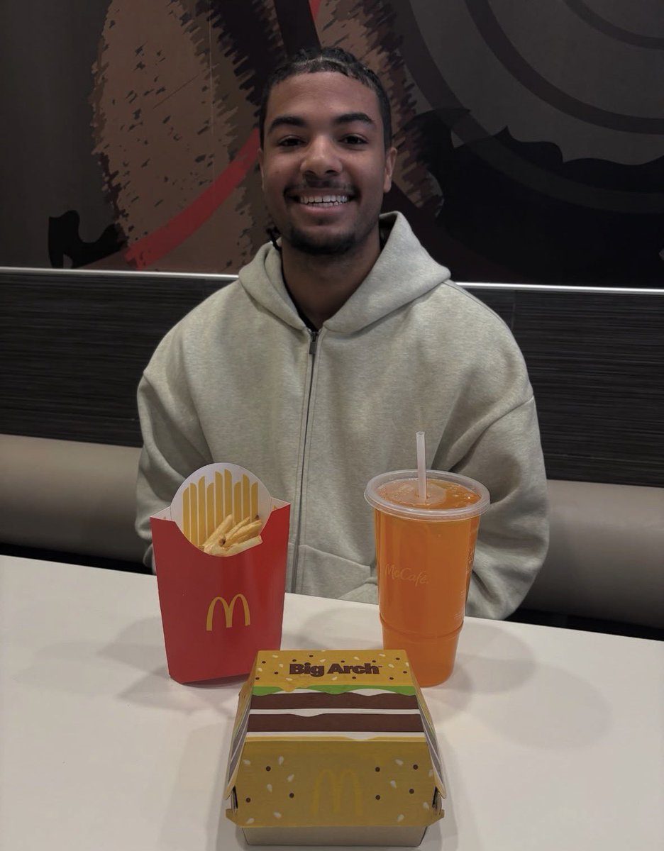 TKR Truther tweet media