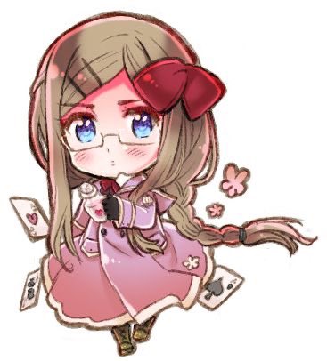 plutoyearner🇨🇺🇨🇴 tweet media