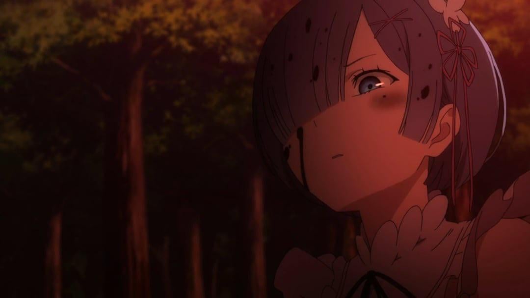 BraianlocoAlt tweet media