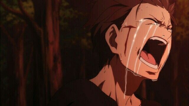 BraianlocoAlt tweet media