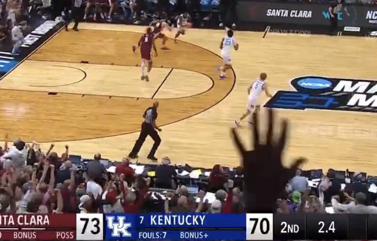 𝗗𝗮𝗻𝗶𝗲𝗹 𝗣𝗼𝗿𝘁𝗲𝗿 tweet media