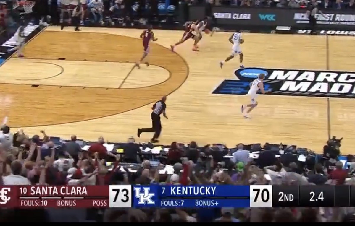 𝗗𝗮𝗻𝗶𝗲𝗹 𝗣𝗼𝗿𝘁𝗲𝗿 tweet media