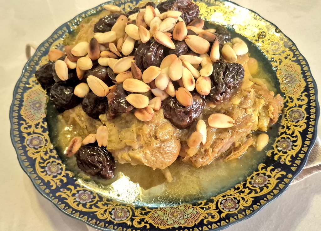 Fayçal JELIL tweet media