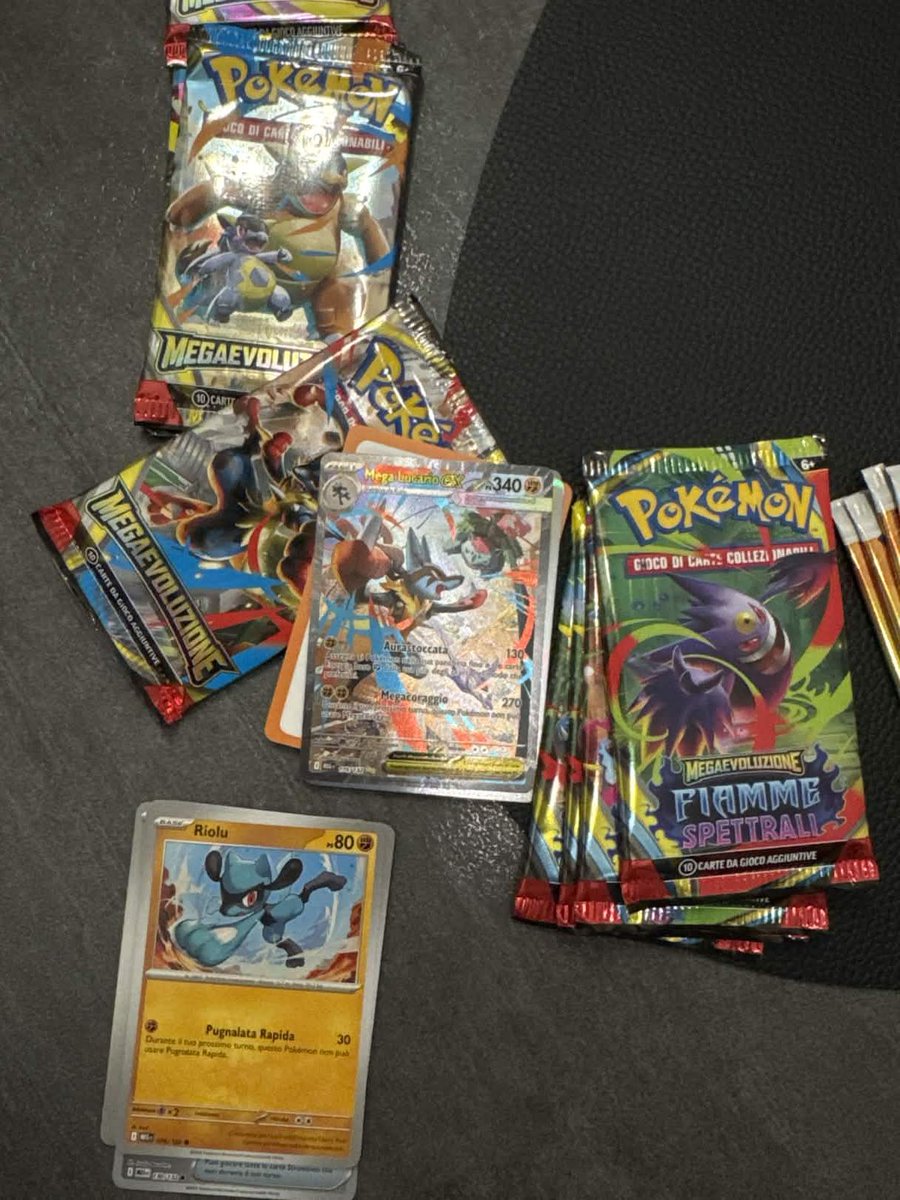 BlckMonitor tweet media