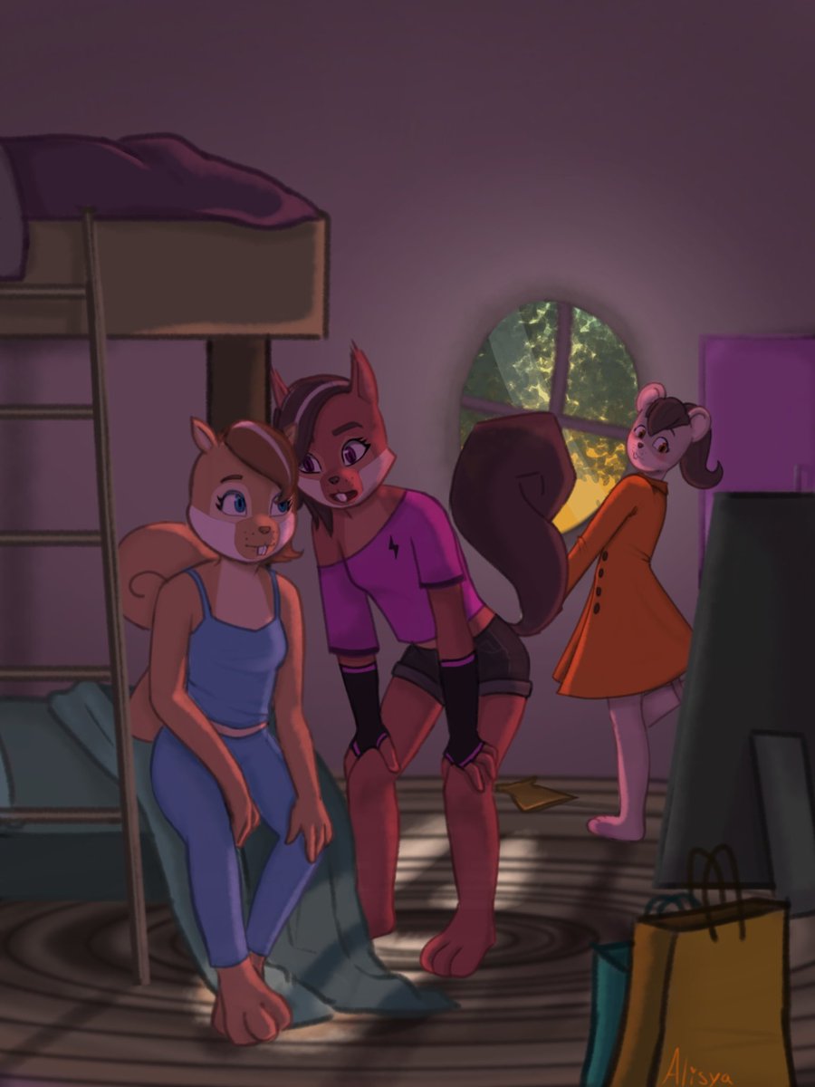 POPGOES - myPOPGOES now on mobile! tweet media