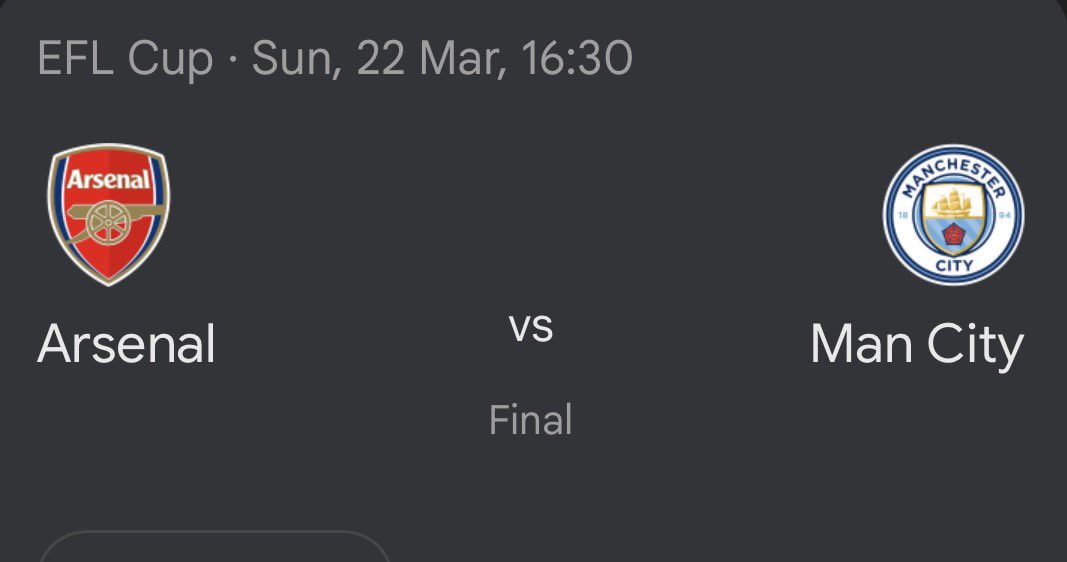 Arsenal Cannon Pics tweet media