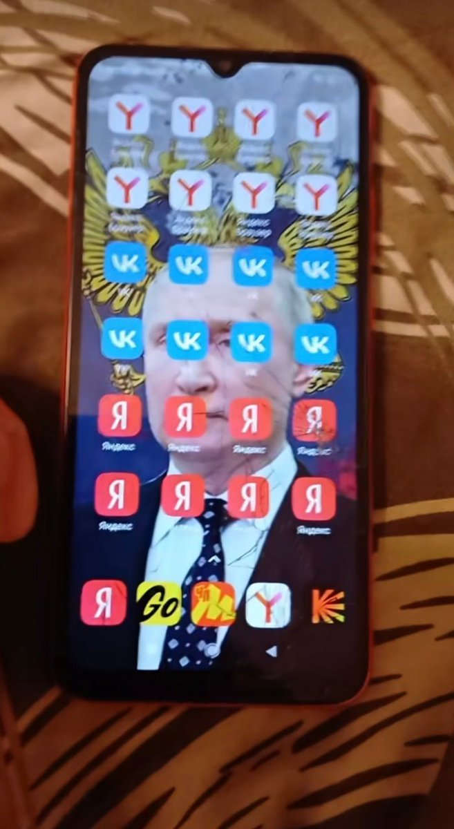 MetaNolia88 tweet media