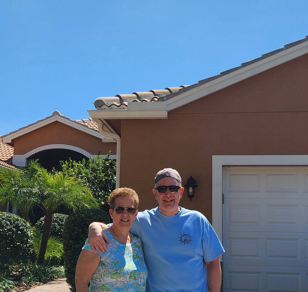 lil'kim RIP Deb #SBFF ☀️ tweet media