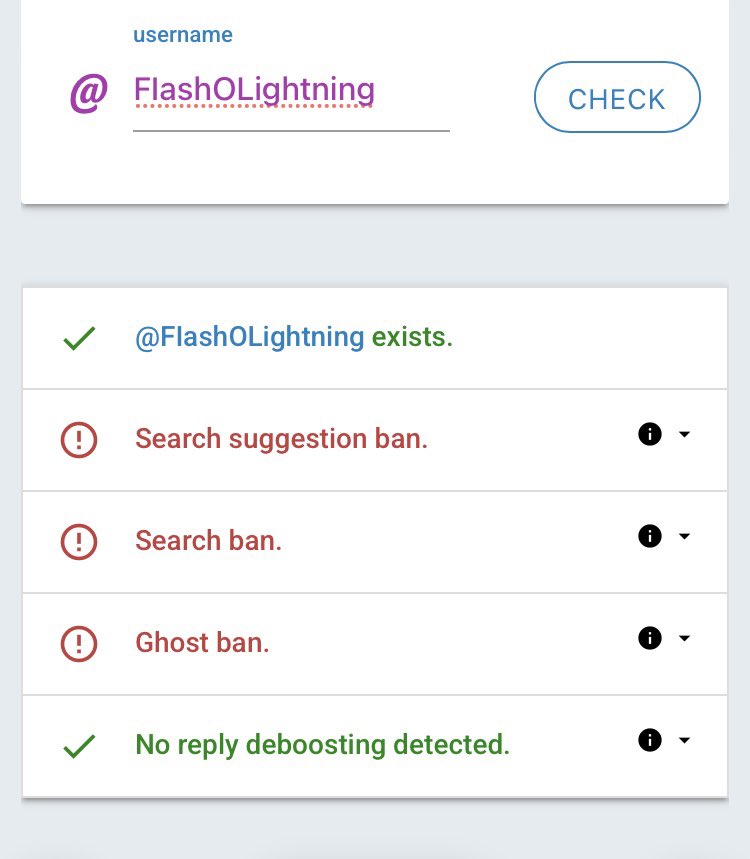 𝐀𝐬𝐮𝐧𝐚 𝐘𝐮𝐮𝐤𝐢 ✦ 閃光 ✦ {Erin} tweet media