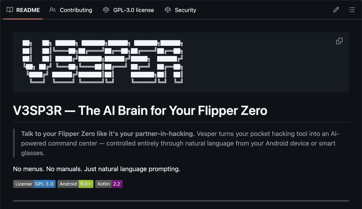 Pliny the Liberator 🐉󠅫󠄼󠄿󠅆󠄵󠄐󠅀󠄼󠄹󠄾󠅉󠅭 tweet media