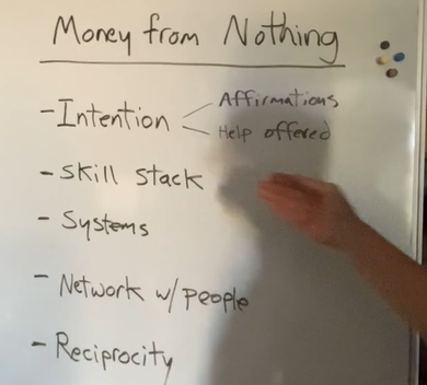 The Golden Age 🇺🇸👍 tweet media