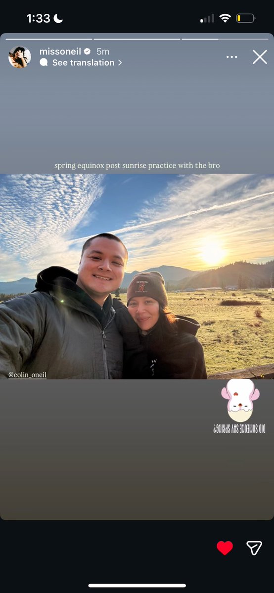 sasha ୨ৎ tweet media