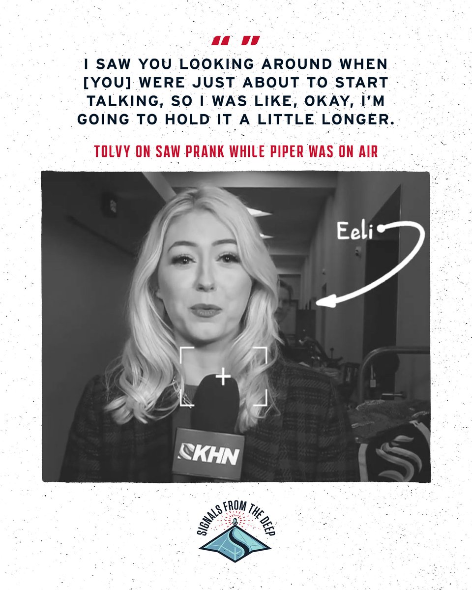 Seattle Kraken tweet media