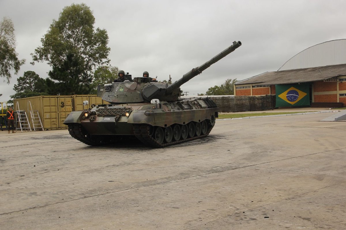 SA Defensa tweet media