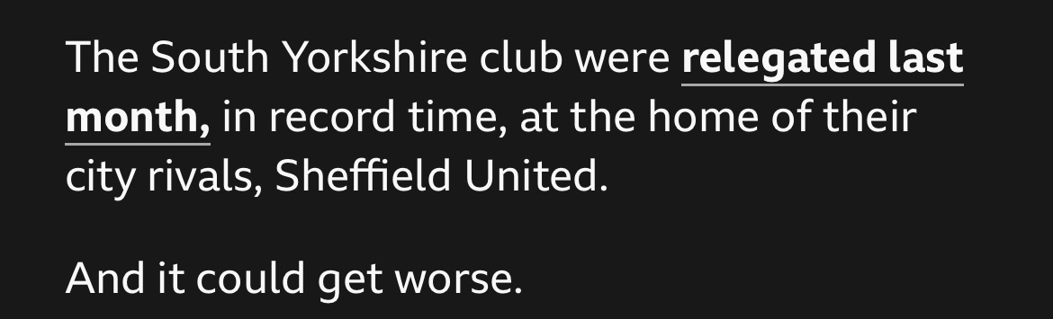 Karl (Chip Butty Connoisseur) tweet media