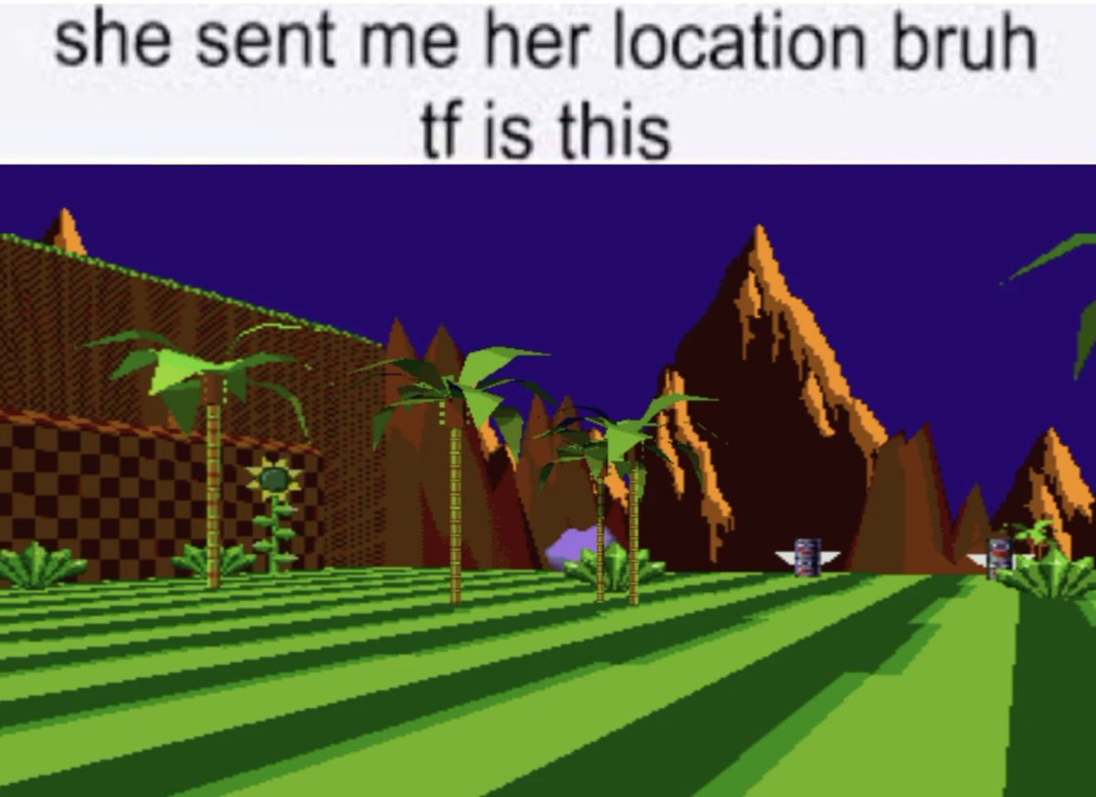 Modern Rewrite ๐ฆ tweet media