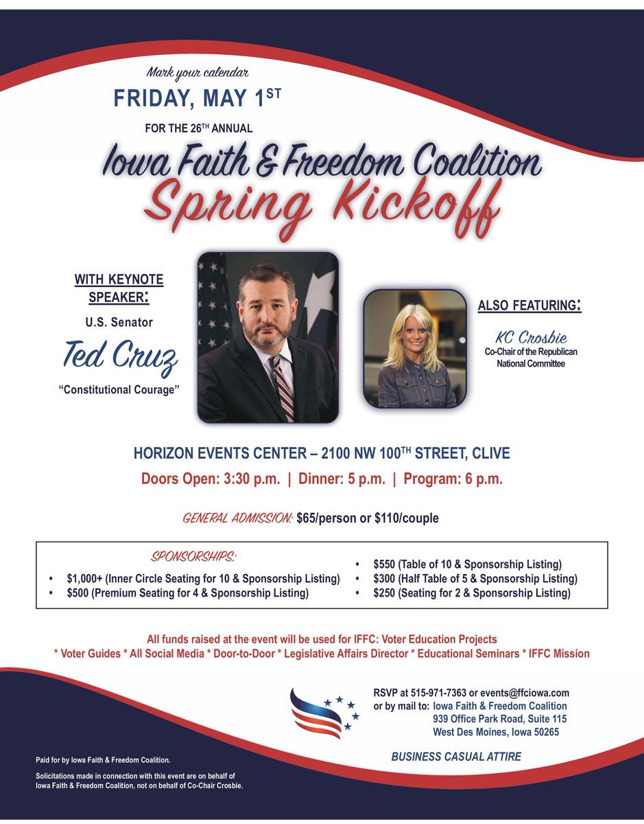 Steve Scheffler tweet media