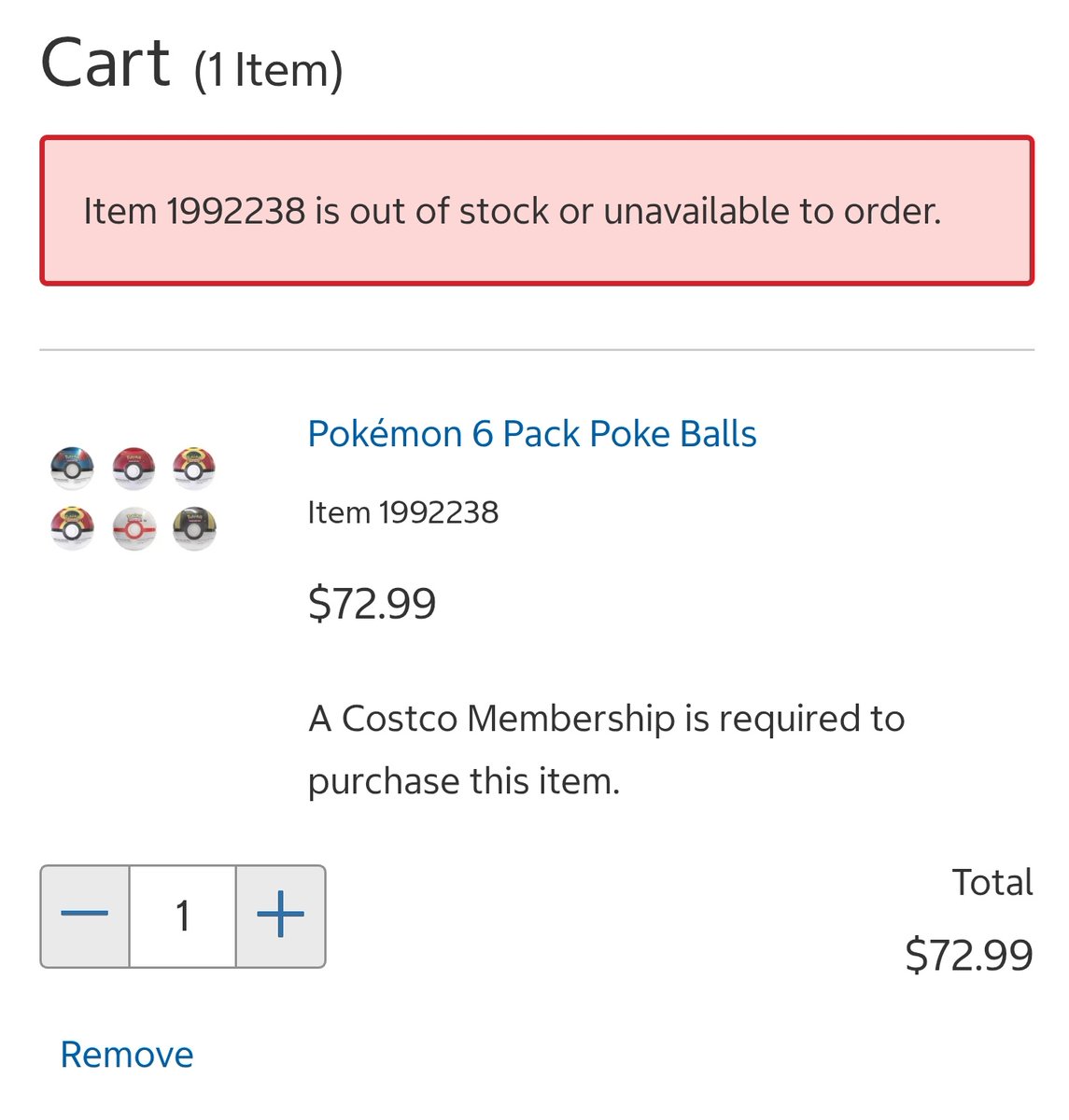 Mick 🧀 tweet media