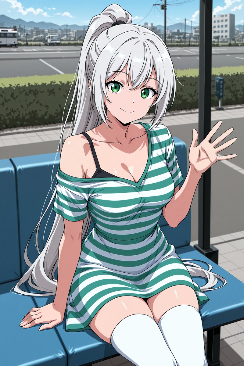 Einar Rainhart tweet media