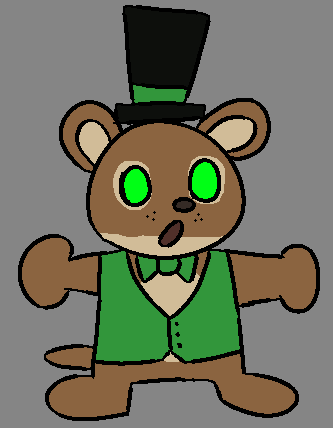 POPGOES - myPOPGOES now on mobile! tweet media