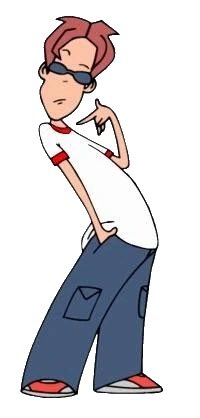 YBG Orbi☄️ tweet media