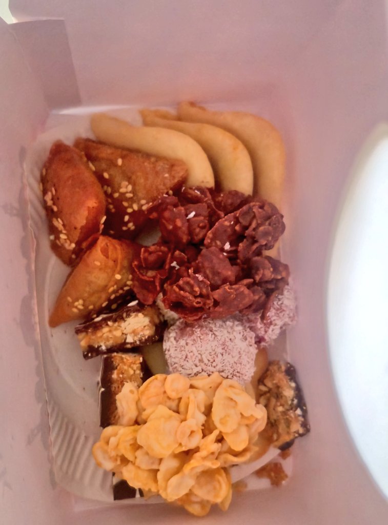 Fayçal JELIL tweet media