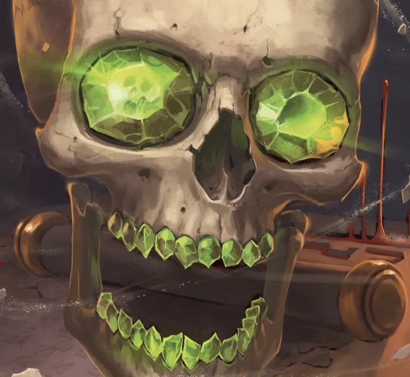 Choalith Ikanthe tweet media