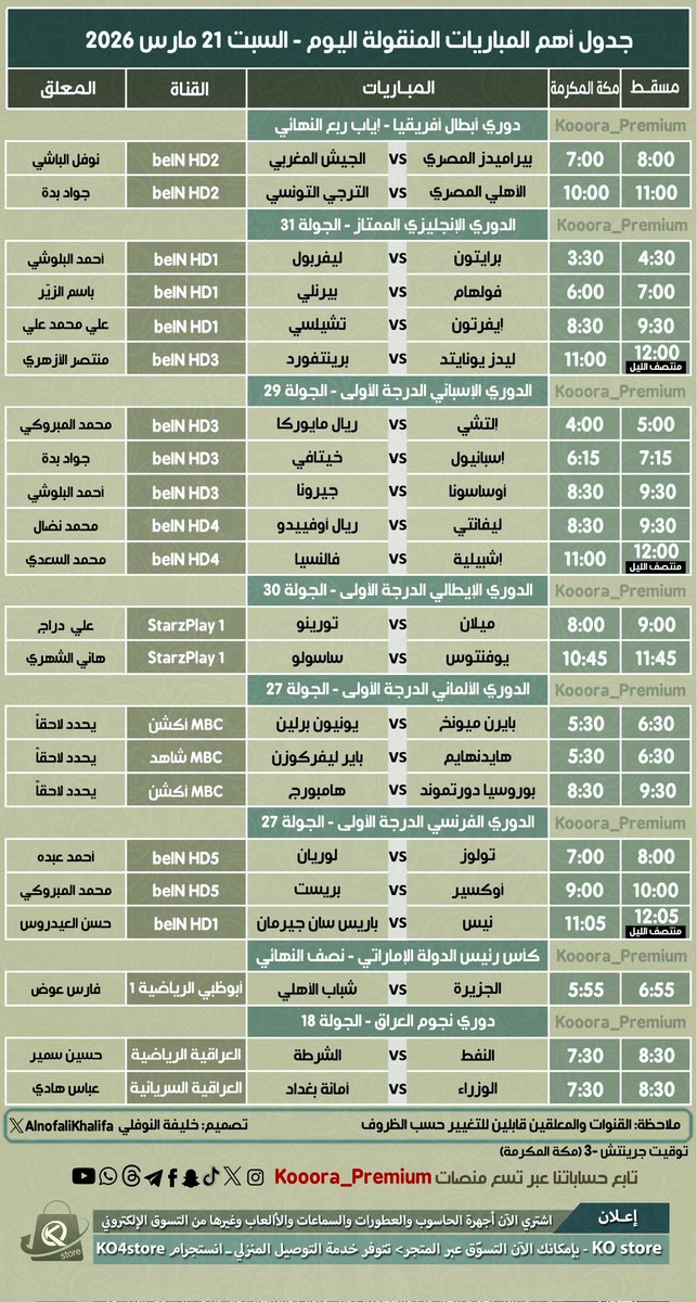 أخبار كأس العالم tweet media