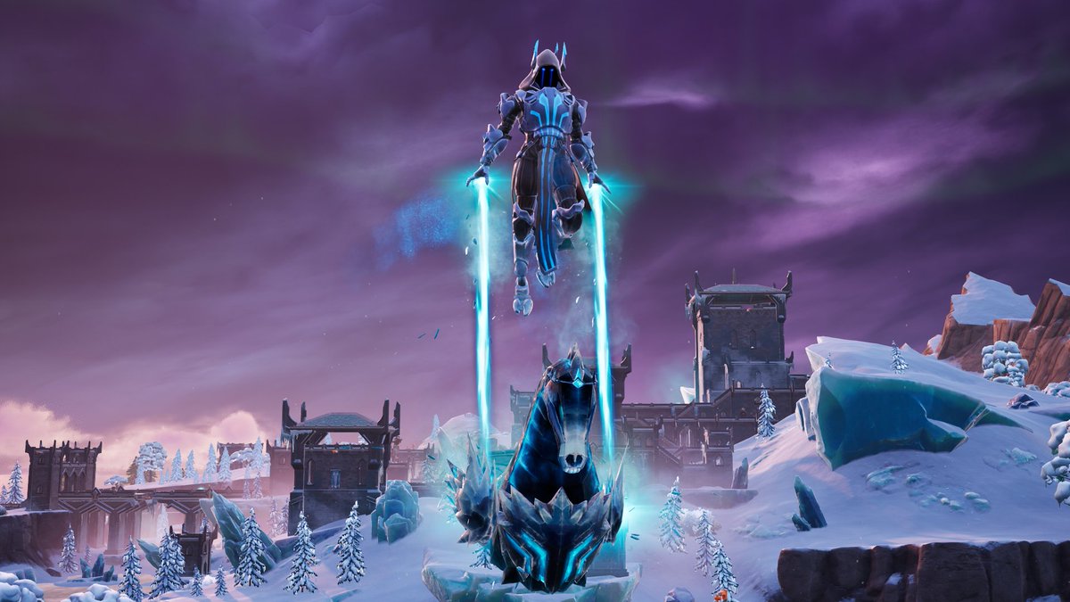 Wolfbocker tweet media