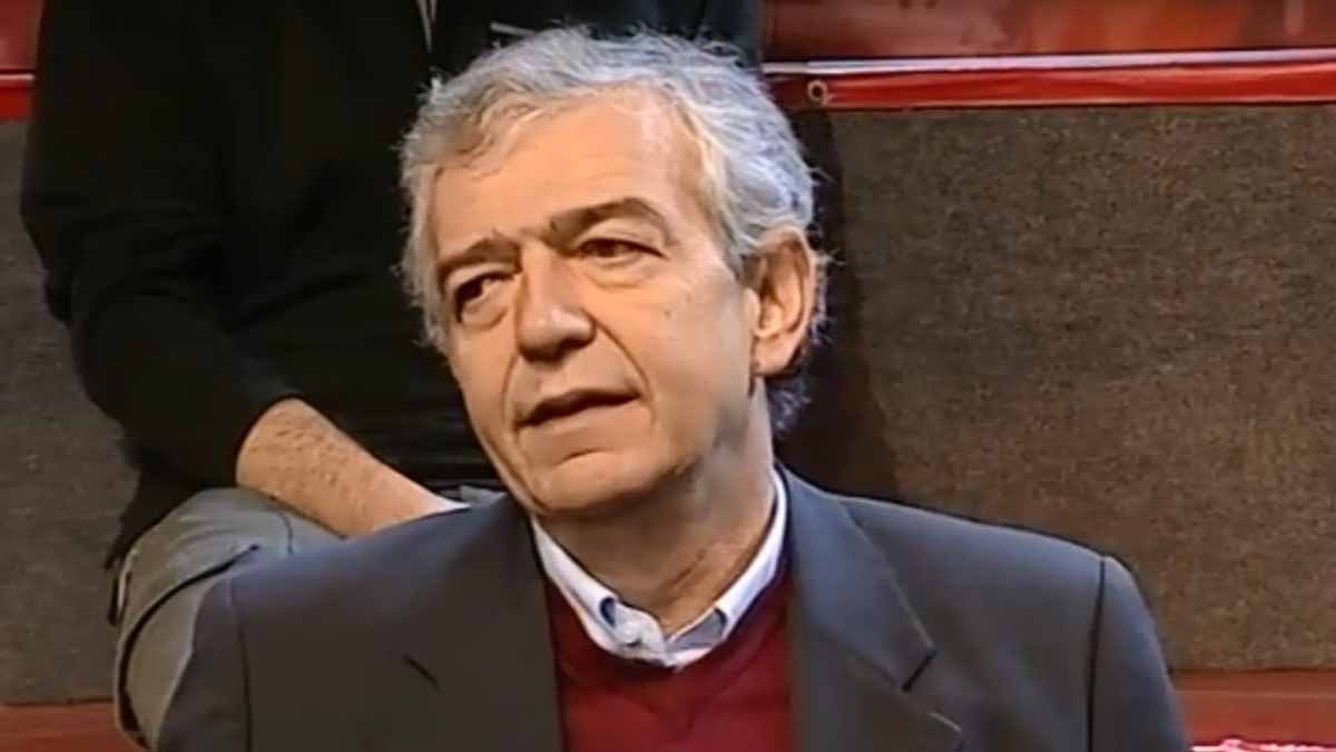 Iltorosiamonoi.com tweet media