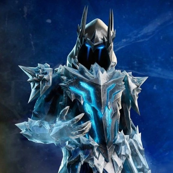 FNBloguer tweet media